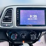 Honda Vezel 2022 из Китая