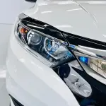 Honda Vezel 2022 из Китая