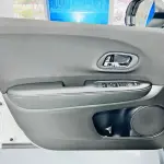 Honda Vezel 2022 из Китая