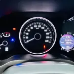 Honda Vezel 2022 из Китая