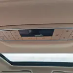 Buick GL8 2018 260 л.с. — лот 57120326 из Китая