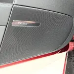 Audi TT 2009 из Китая