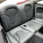 Audi TT 2009 из Китая