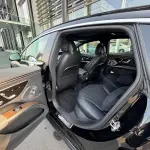 Mercedes-Benz EQS 2023 из Китая