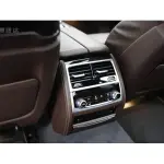 BMW 7 Series 2017 из Китая