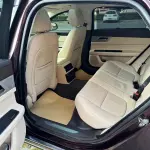 Jaguar XFL 2018 из Китая