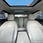 Jaguar XFL 2018 из Китая