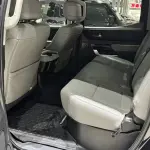 Toyota Tantu 2023 из Китая