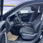 Hongqi Hongqi HS5 2023 из Китая