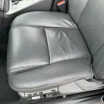Volvo XC90 2014 из Китая