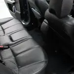 Subaru Forester 2008 из Китая