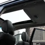 Subaru Forester 2008 из Китая