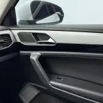 Volkswagen Tayron 2022 150 л.с. — лот 57123499 из Китая