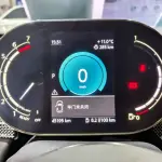 MINI Mini 2022 136 л.с. из Китая