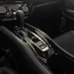 Honda Vezel 2021 131 л.с. — лот 57123607 из Китая