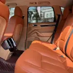Porsche Cayenne 2015 333 л.с. — лот 56964537 из Китая