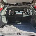 Volvo XC90 2022 из Китая