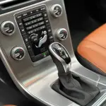 Volvo S60 2017 из Китая