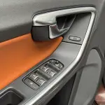 Volvo S60 2017 из Китая