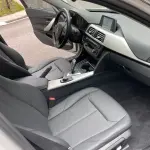 BMW 3 Series 2014 184 л.с. 184 л.с. из Китая