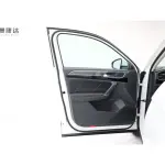Volkswagen Tayron 2019 186 л.с. из Китая