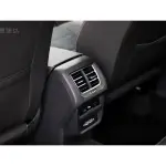 Volkswagen Tayron 2019 186 л.с. из Китая
