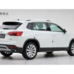 Volkswagen Tayron 2019 186 л.с. из Китая