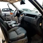 Land Rover Discovery 2013 из Китая