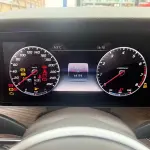 Mercedes-Benz E-Class 2020 258 л.с. — лот 57125013 из Китая