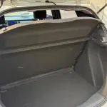 Honda Fit 2022 131 л.с. — лот 57126089 из Китая
