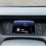 Honda Fit 2022 131 л.с. — лот 57126089 из Китая