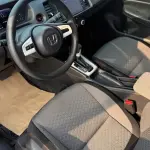 Honda Fit 2022 131 л.с. — лот 57126089 из Китая