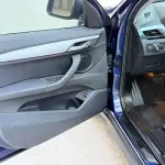 BMW X1 2019 из Китая