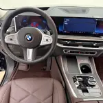 BMW X5 2023 из Китая