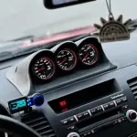 Mitsubishi Lancer 2011 из Китая