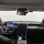 Hyundai Tucson 2023 200 л.с. из Китая