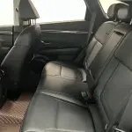 Hyundai Tucson 2023 200 л.с. из Китая