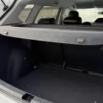 Volkswagen Tharu 2022 из Китая