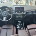 BMW 1 Series 2020 из Китая