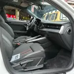 Audi A3 2022 из Китая