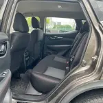 Nissan Qashqai 2020 из Китая