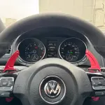 Volkswagen Golf (Import) 2014 из Китая