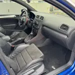 Volkswagen Golf (Import) 2014 из Китая