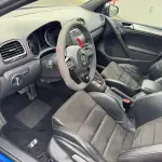 Volkswagen Golf (Import) 2014 из Китая