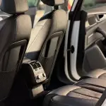 Audi A6L 2016 190 л.с. — лот 56791674 из Китая