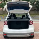 Volkswagen Golf (Import) 2011 из Китая