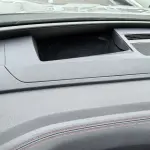 Volkswagen ID.4 Crozz 2024 313 л.с. из Китая