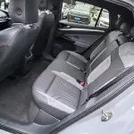 Volkswagen ID.4 Crozz 2024 313 л.с. из Китая