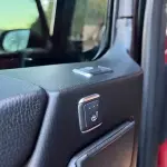 Mercedes-Benz G-Class AMG 2016 из Китая