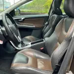 Volvo XC60 2016 из Китая